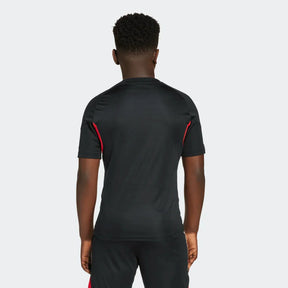 Conjunto Infantil do Benfica 2025/26  -Treino