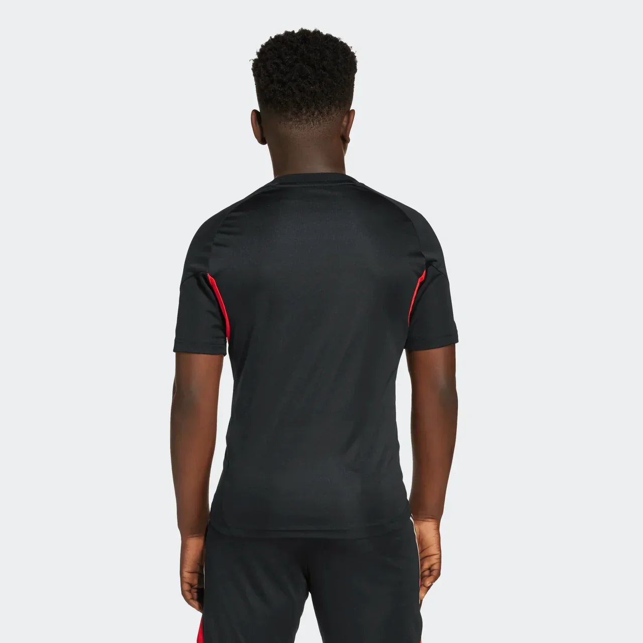Kit Infantil Benfica 2025/26 Treino