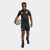 Kit Infantil Benfica 2025/26 Treino