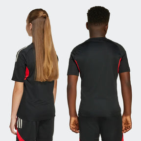 Kit Infantil Benfica 2025/26 Treino