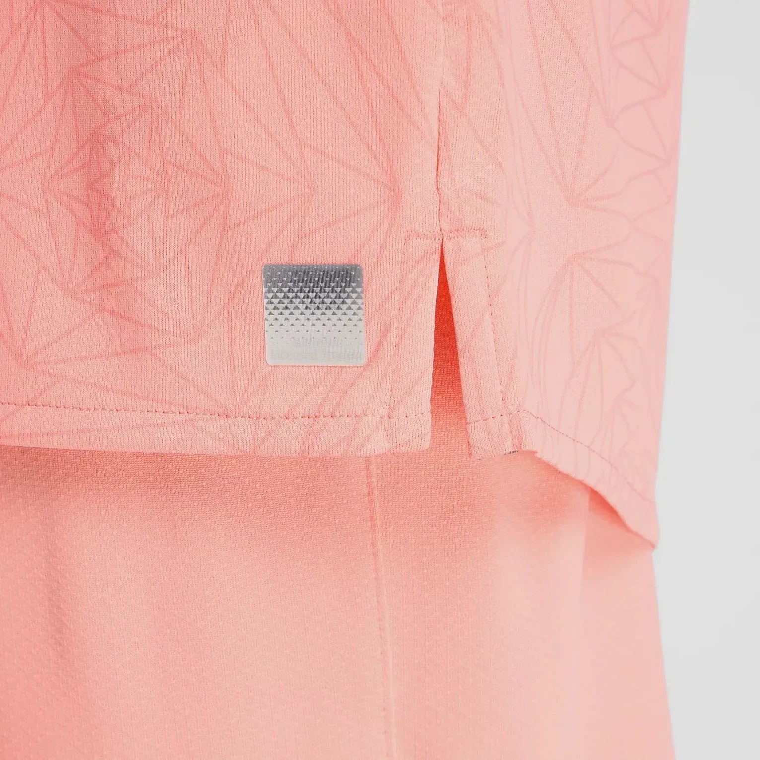 Camisa Porto 2025/26 Away – Torcedor