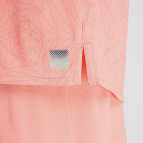 Camisa Porto 2025/26 Away – Torcedor