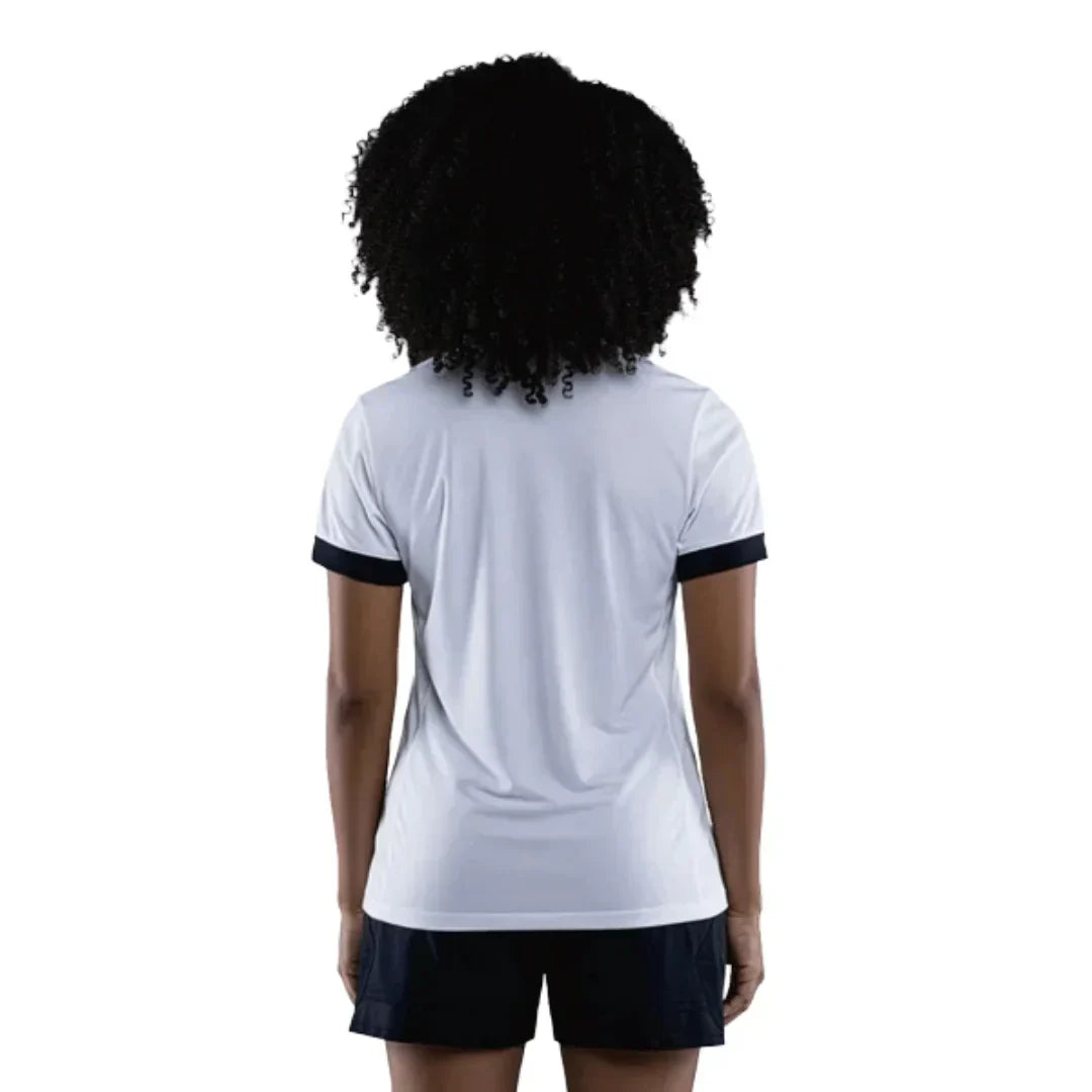 Camisa Feminina Vasco da Gama 2026/27 II