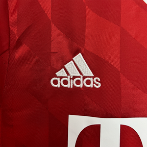 Camisa Bayern de Munique 2013/14 Home – Retrô