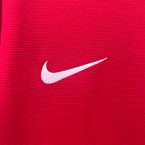 Camisa Portugal 2012 Home – Retrô