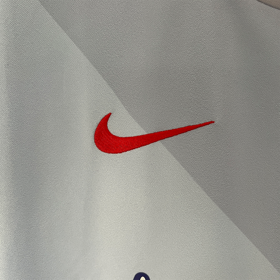 Camisa Atletico Madrid 2013/14 Away – Retrô