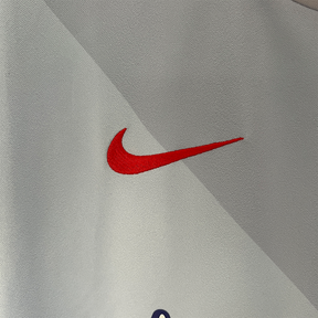 Camisa Atletico Madrid 2013/14 Away – Retrô