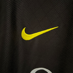 Camisa Barcelona 2013/14 Third – Retrô