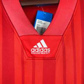 Camisa Espanha 1992/94 Home – Retrô