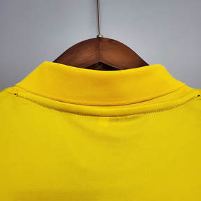Camisa Borussia Dortmund 2012/13 Home – Retrô