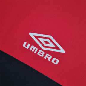 Camisa Flamengo 1992/93 Home – Retrô