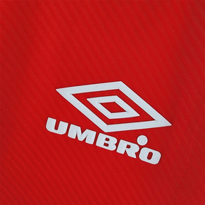 Camisa Flamengo 1994/95 Centenário Home – Retrô
