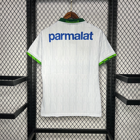 Camisa Palmeiras 1996/97 Away – Retrô