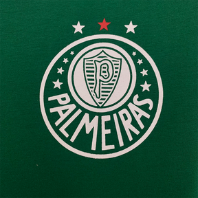 Camisa Palmeiras 1987/88 Home – Retrô