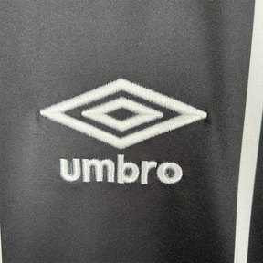 Camisa Botafogo 1992/93 Home – Retrô