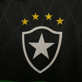 Camisa Botafogo 1995/96 Away – Retrô