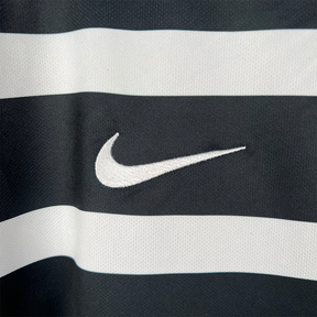 Camisa Corinthians 2015/16 Away – Retrô