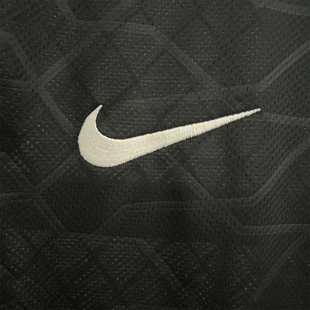 Camisa Corinthians 2012/13 Away – Retrô