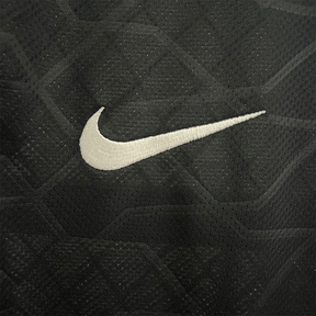Camisa Corinthians 2012/13 Away – Retrô