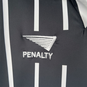 Camisa Corinthians 1997/98 Away – Retrô