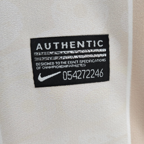 Camisa Corinthians 2010/11 Home – Retrô