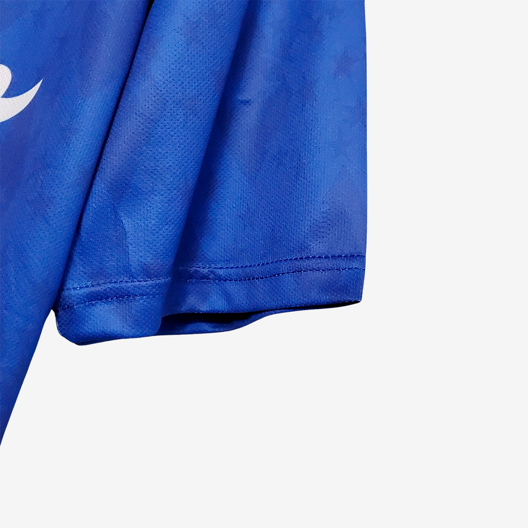 Camisa Cruzeiro 1993/94 Home – Retrô