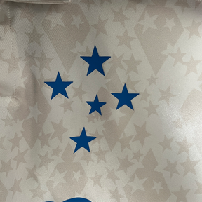 Camisa Cruzeiro 1993/94 Away – Retrô