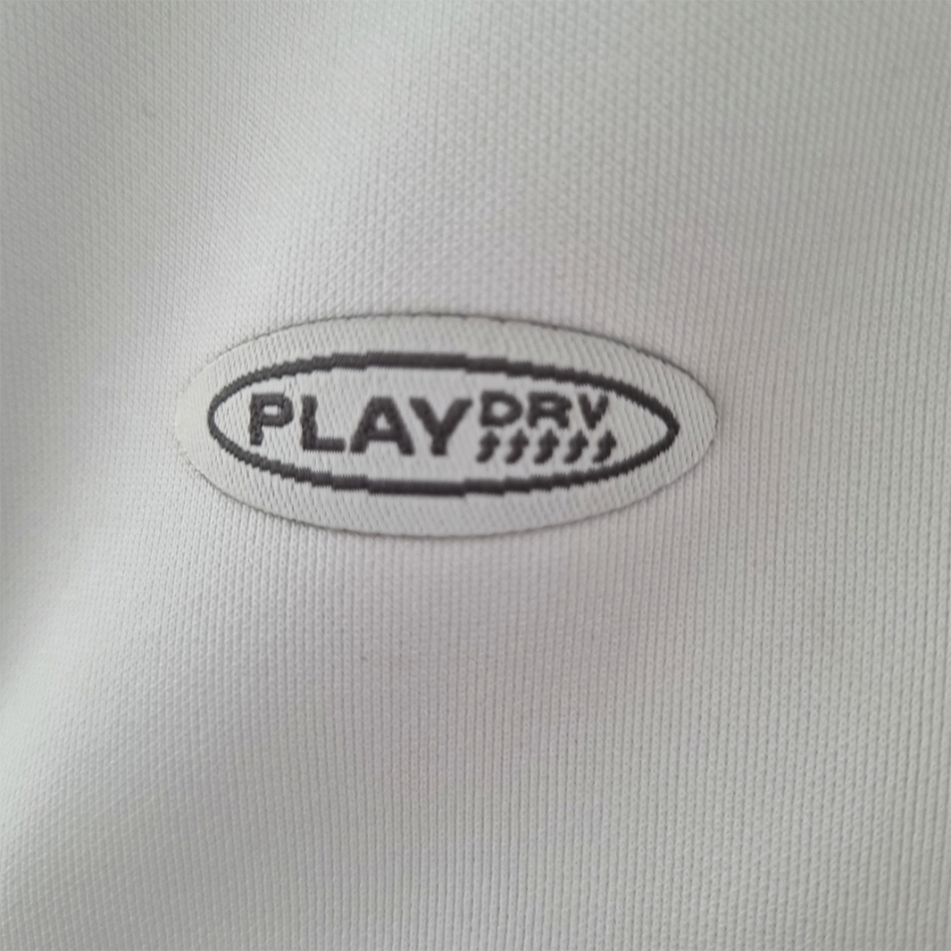 Camisa São Paulo 2006/07 Home – Retrô