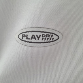 Camisa São Paulo 2006/07 Home – Retrô