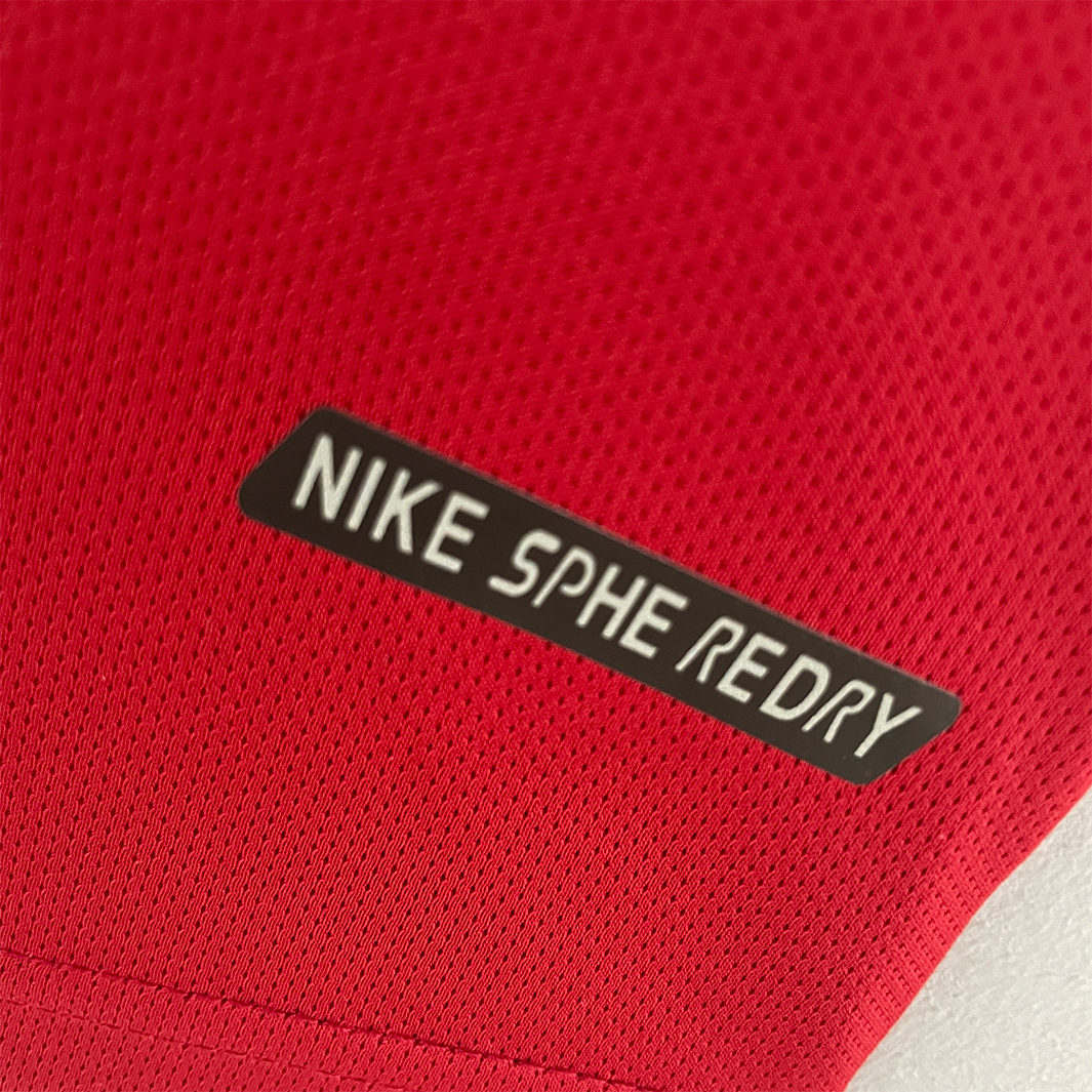 Camisa Portugal 2006 Home – Retrô