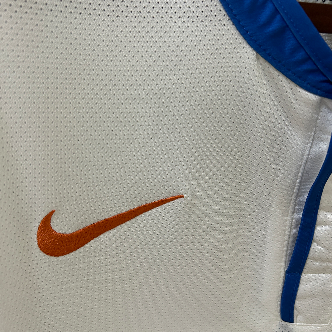 Camisa Bahia 2013/14 Home – Retrô