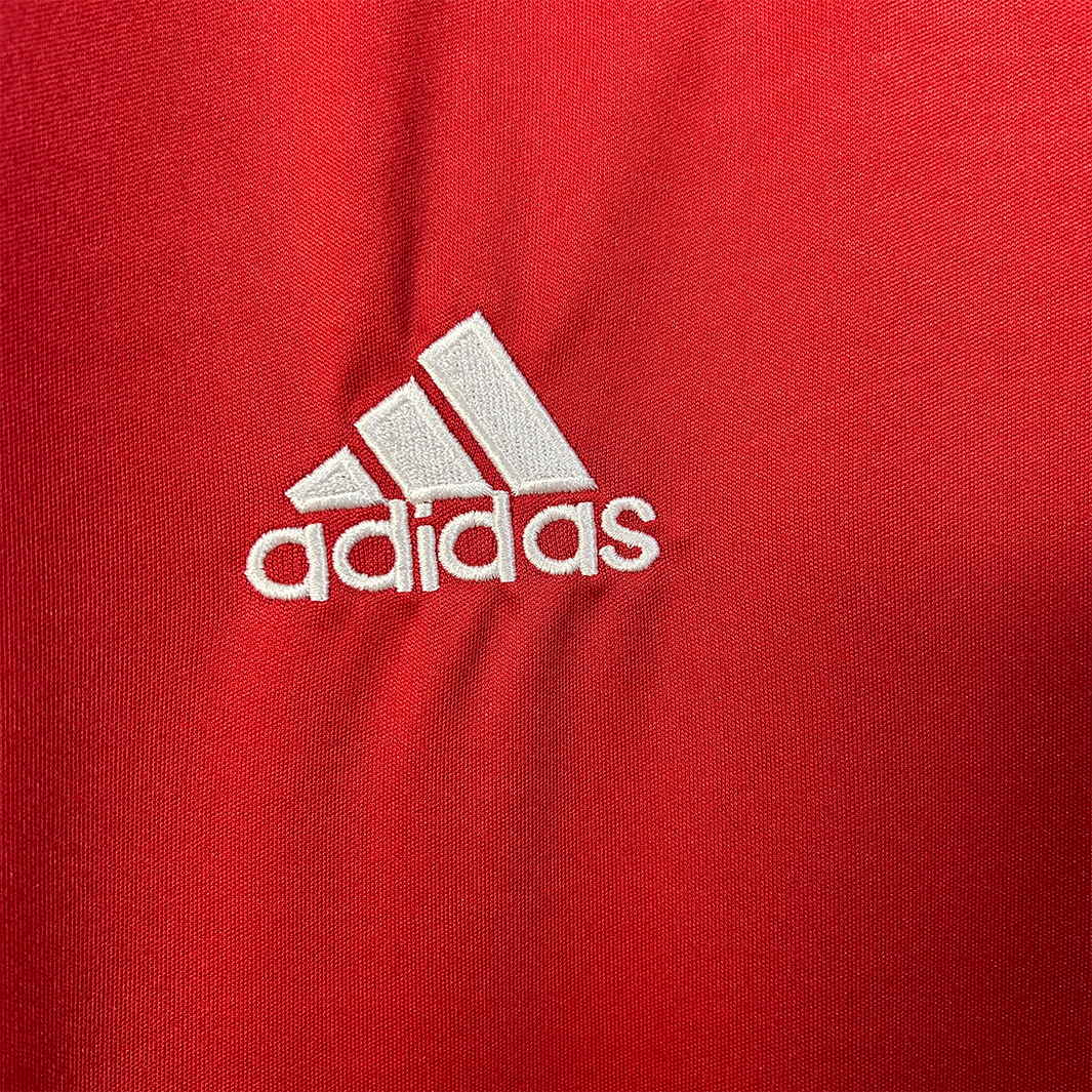 Camisa Benfica 1999/00 Home – Retrô