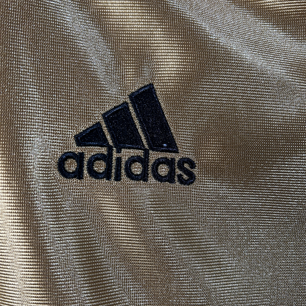 Camisa Benfica 1998/99 Away – Retrô