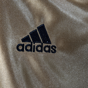 Camisa Benfica 1998/99 Away – Retrô