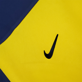 Camisa Boca Juniors 1999/00 Home – Retrô