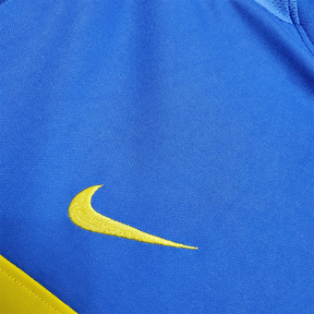 Camisa Boca Juniors 1999/00 Home – Retrô