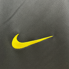 Camisa Barcelona 2011/12 Away – Retrô