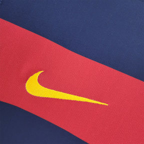 Camisa Barcelona 2015/16 Home – Retrô