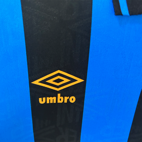Camisa Inter de Milão 1992/94 Home – Retrô