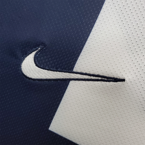 Camisa Paris Saint-Germain (PSG) 2013/14 Home – Retrô
