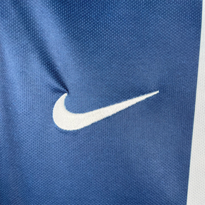 Camisa Paris Saint-Germain (PSG) 2019/20 Home – Retrô