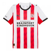 Camisa PSV 2025/26 Home – Torcedor