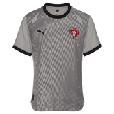Camisa do Portugal 2025/26- Goleiro