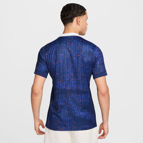 Camisa França 2025 Home – Torcedor