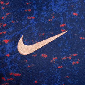 Camisa França 2025 Home – Torcedor