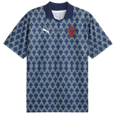 Camisa do Portugal 2025/26- Treino