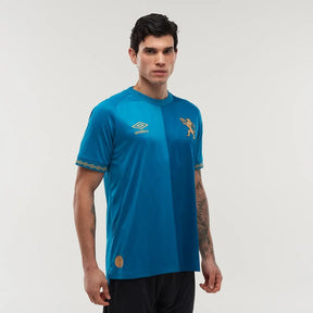Camisa Umbro do Sport Recife  2025/26  III Torcedor