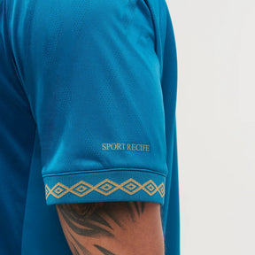 Camisa Umbro do Sport Recife  2025/26  III Torcedor