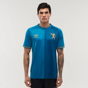 Camisa Umbro do Sport Recife  2025/26  III Torcedor
