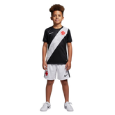 Conjunto Infantil Nike Vasco 2026/27 Home